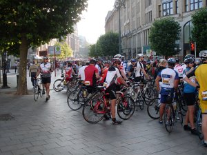 Cyclassics Peter Schimming 089